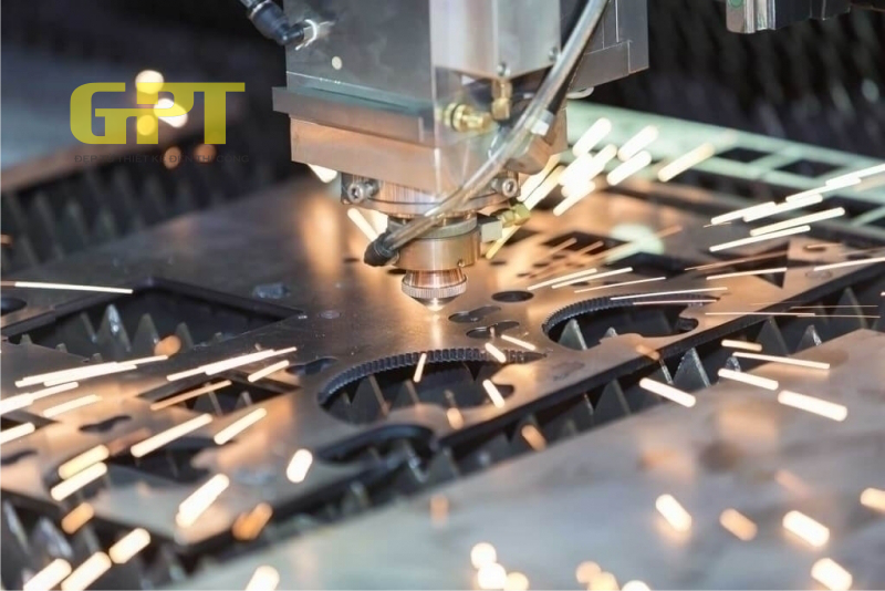 cat-laser-cnc-nhanh