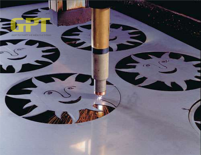 cat-laser-cnc-nhanh