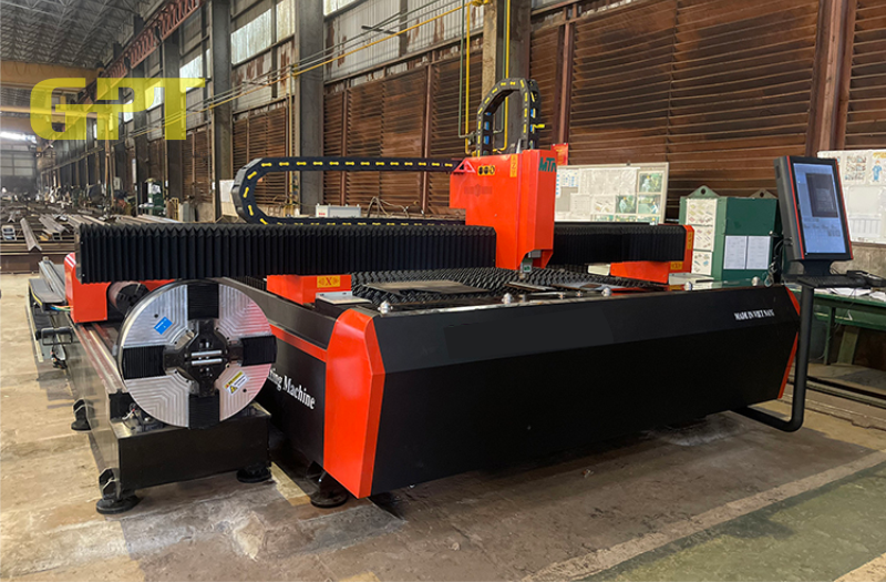 cat-laser-cnc-nhanh